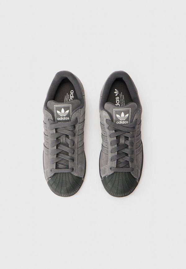 adidas Originals SUPERSTAR II UNISEX