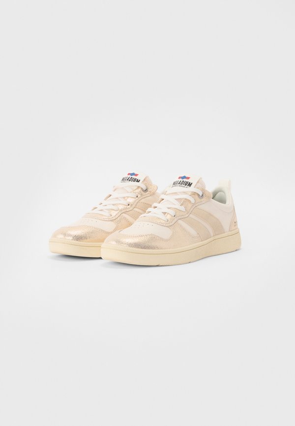 Palladium PALLACUP FLAME LTH