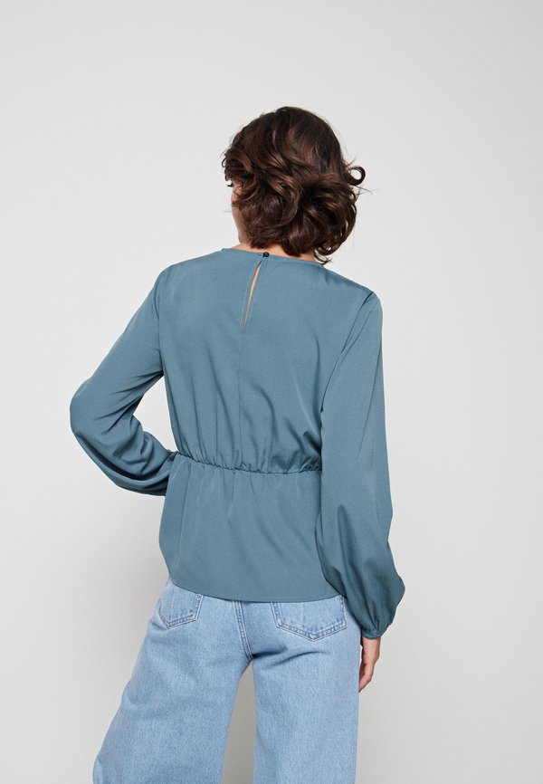 JDY JDYELLEN PEPLUM