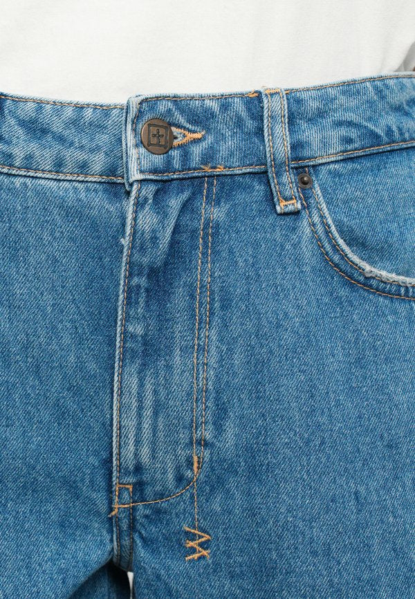 Ksubi BROOKLYN HERITAGE