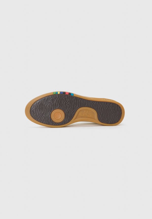 PS Paul Smith HILLSTAR