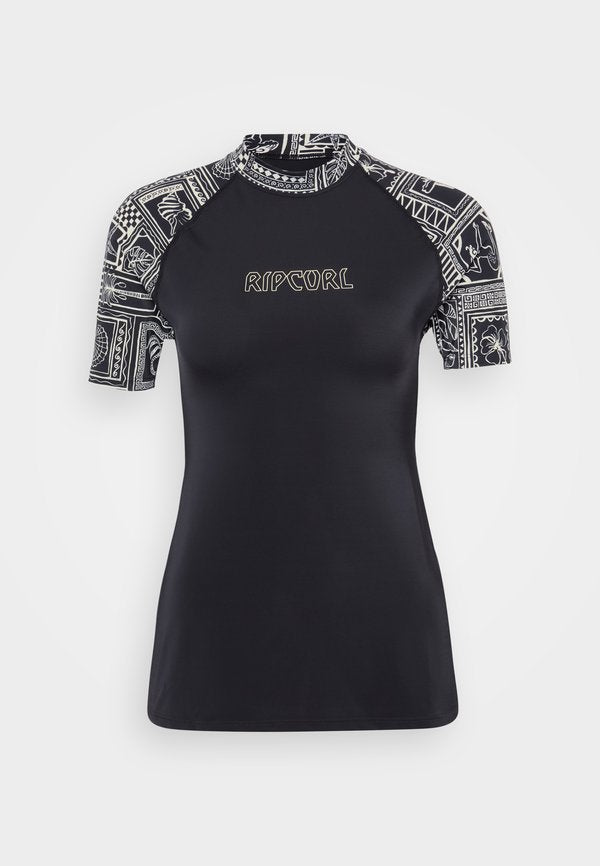 Rip Curl MERMAID BEACH