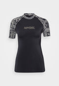 Rip Curl MERMAID BEACH