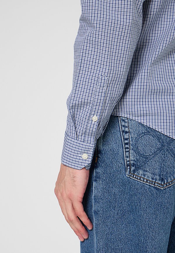 Napapijri GISEE REGULAR FIT