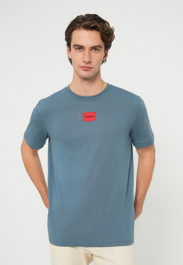 HUGO