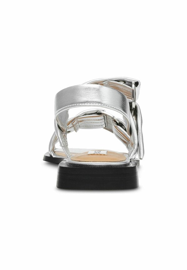 Steve Madden SARIA-E