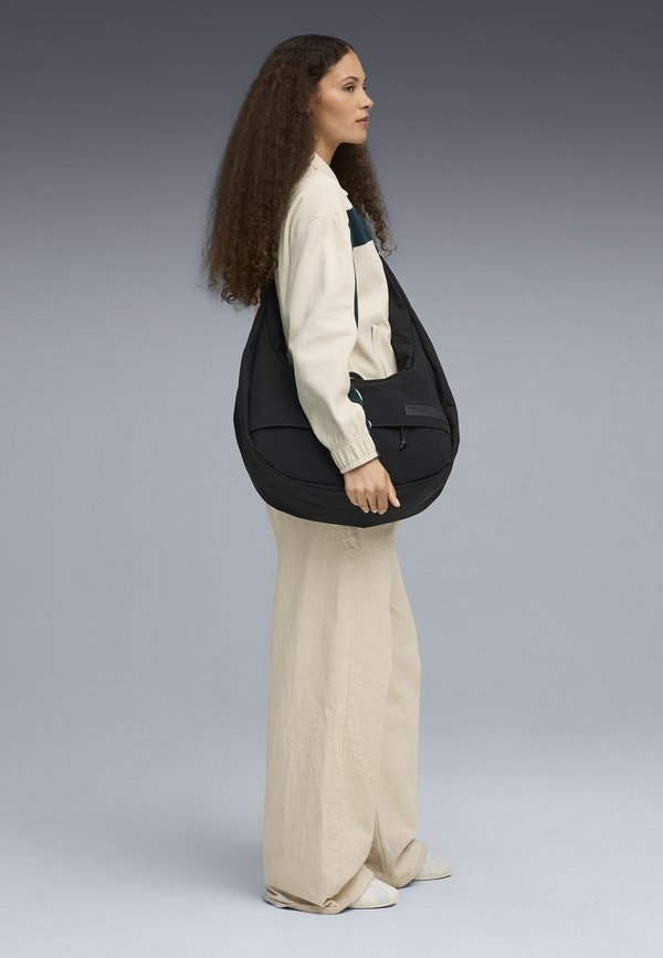 Puma Cross body bag - black