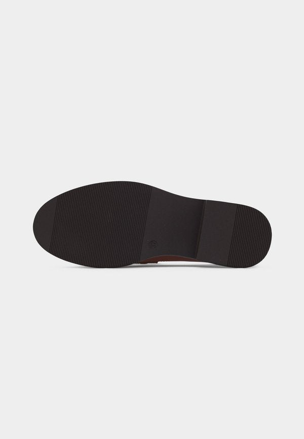 Anna Field by Zalando