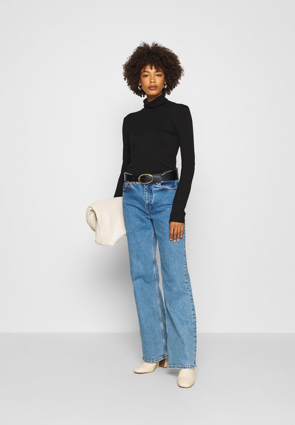 Anna Field by Zalando