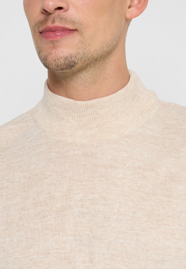 DeFacto SLIM FIT