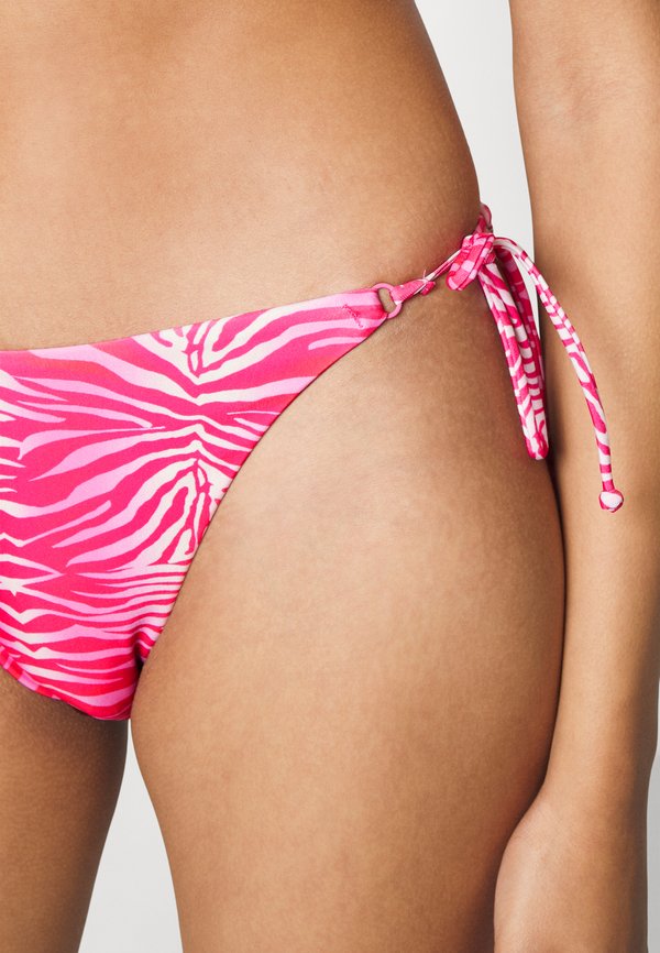 Hunkemöller CHILE HIGH LEG