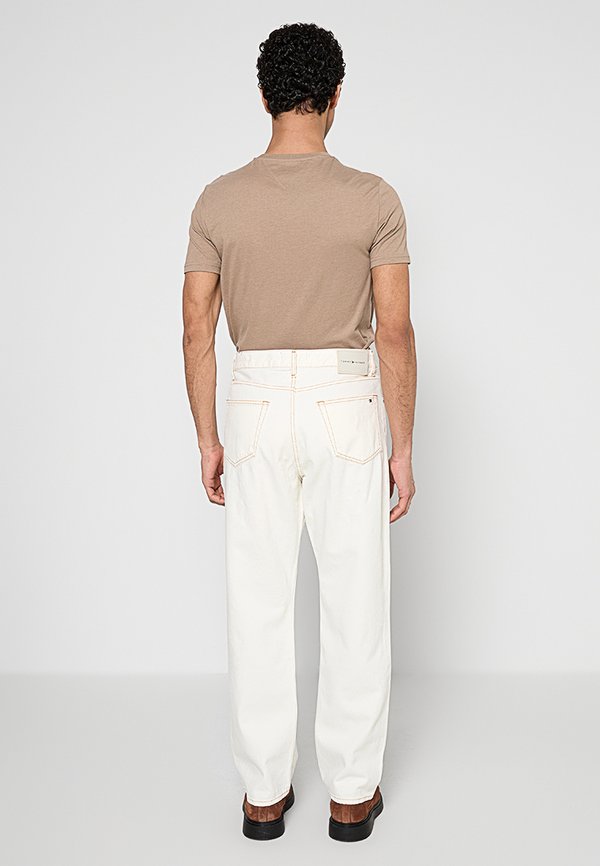 Tommy Hilfiger RELAXED RIVER