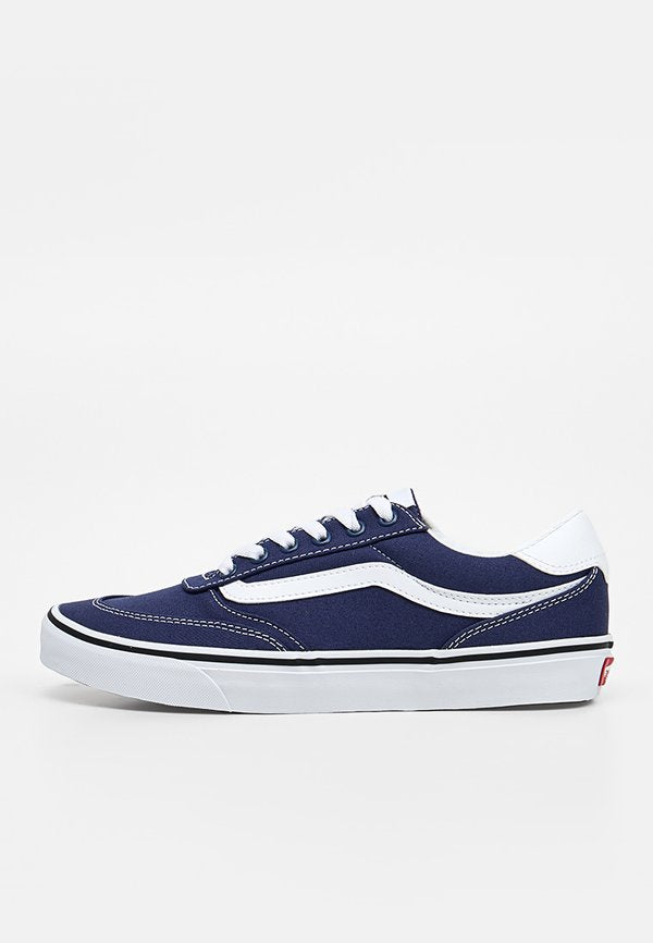 Vans BROOKLYN LS