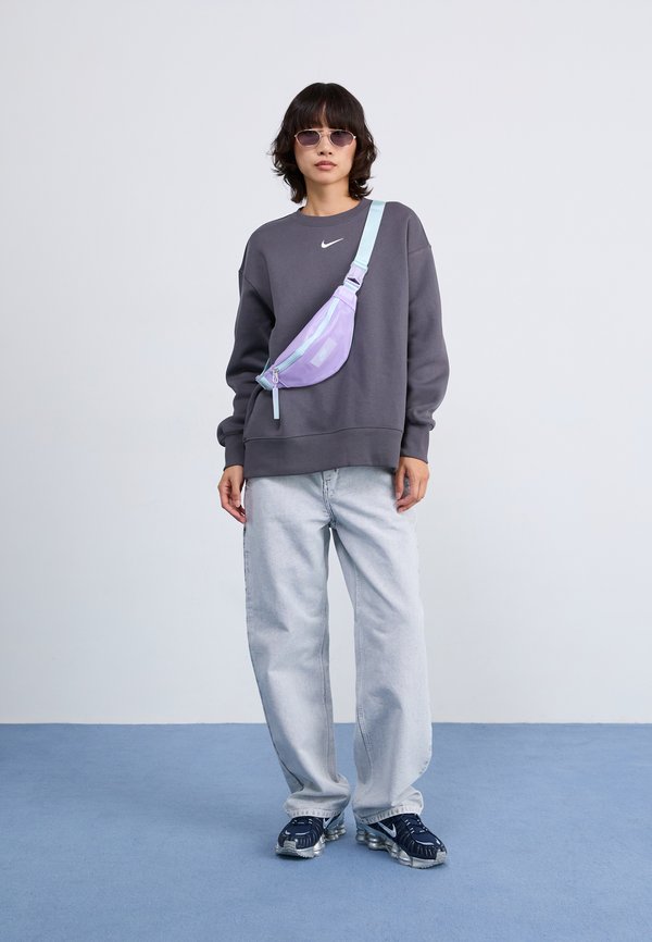 Carhartt WIP PIERCE PANT STRAIGHT
