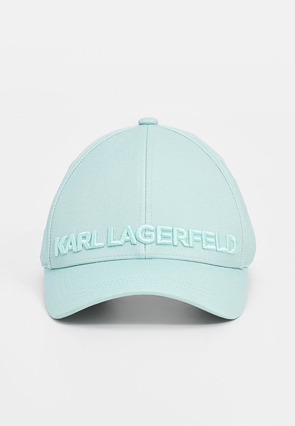 KARL LAGERFELD