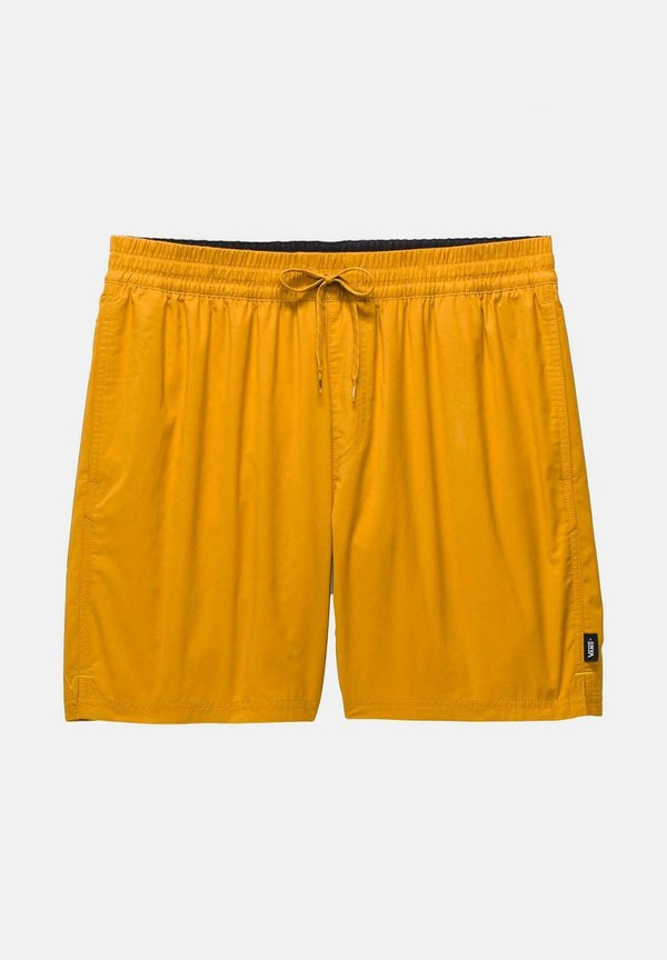 Vans PRIMARY SOLID