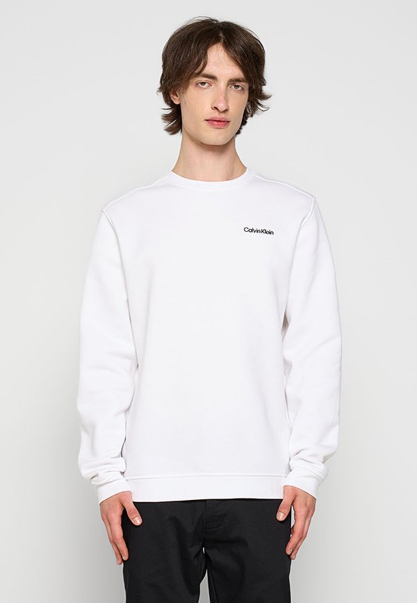 Calvin Klein Golf WEST LAKE