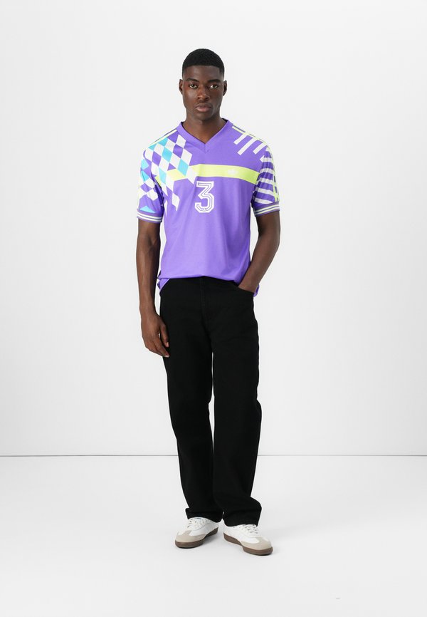 adidas Originals WAVE UNISEX