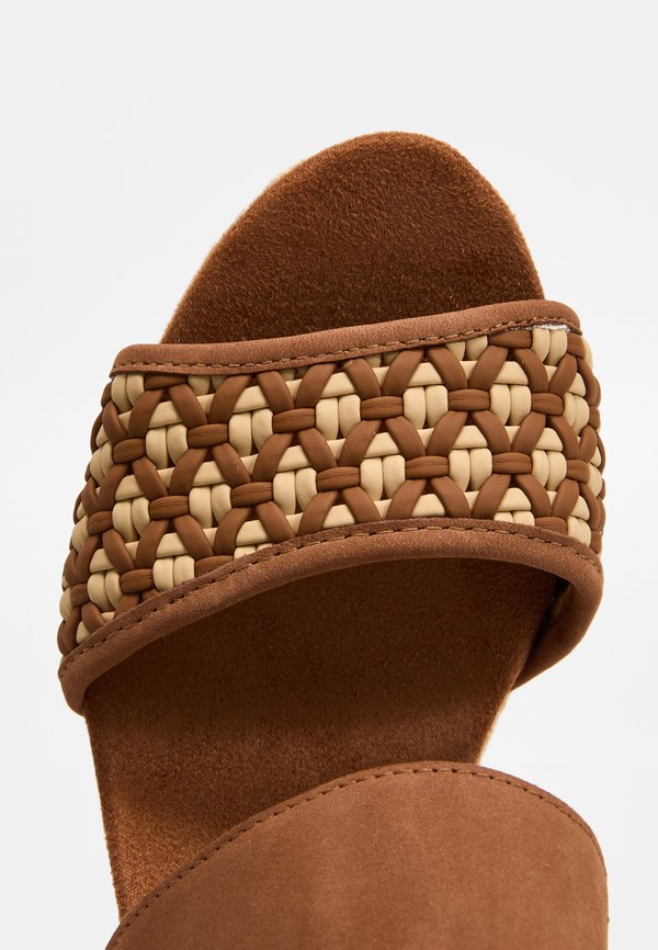 TOMS MAJORCA