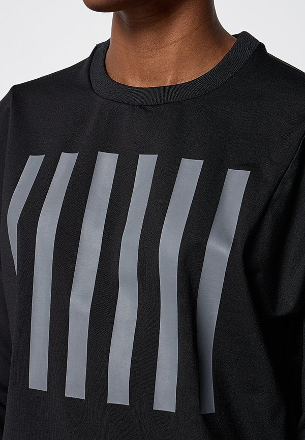 Cross Sportswear