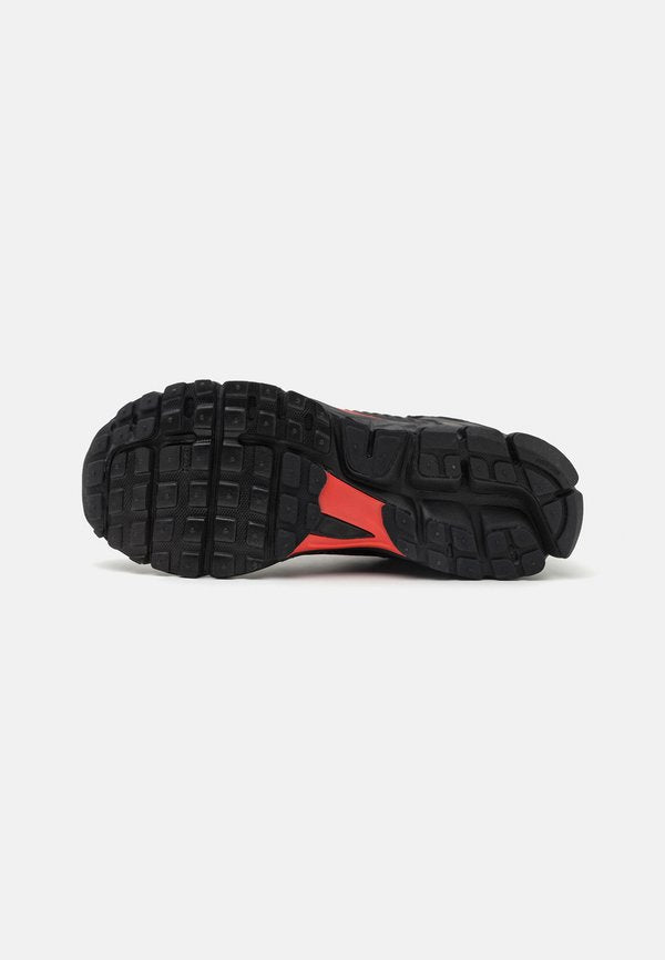Nike Sportswear VOMERO 5 UNISEX