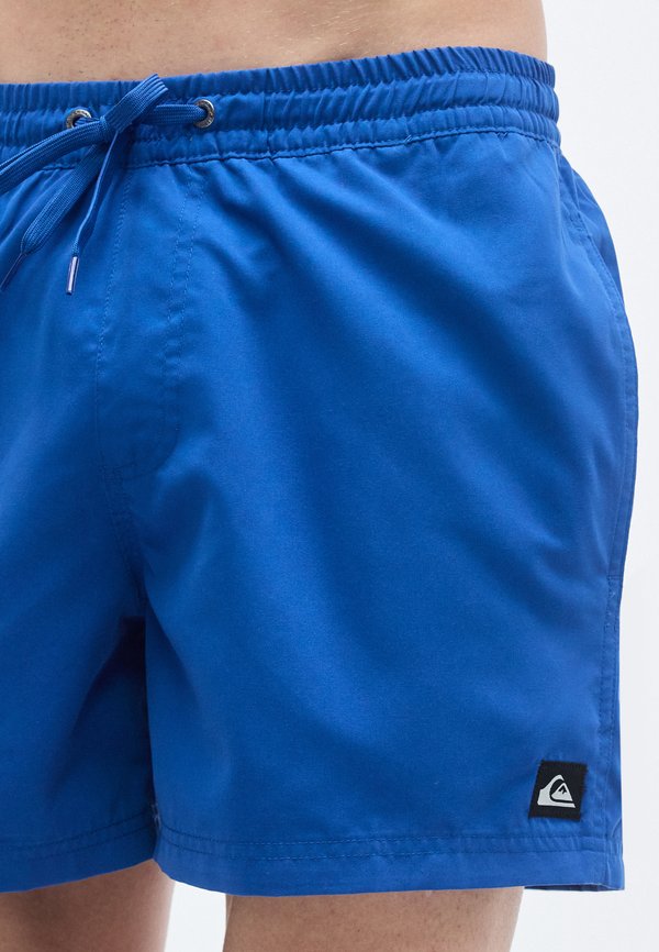 Quiksilver EVERYDAY SOLID VOLLEY
