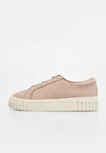 Clarks MAYHILL