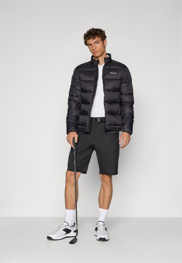 Calvin Klein Golf BROOKFIELD PADDED JACKET