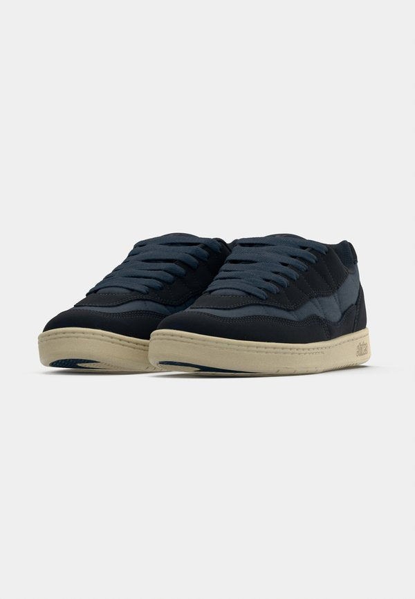 Etnies SNAKE UNISEX