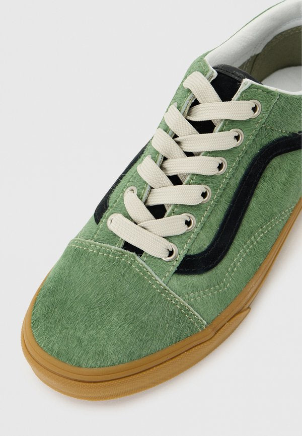 Vans OLD SKOOL UNISEX