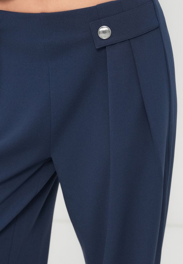 JDY JDYLOUISVILLE Regular Fit