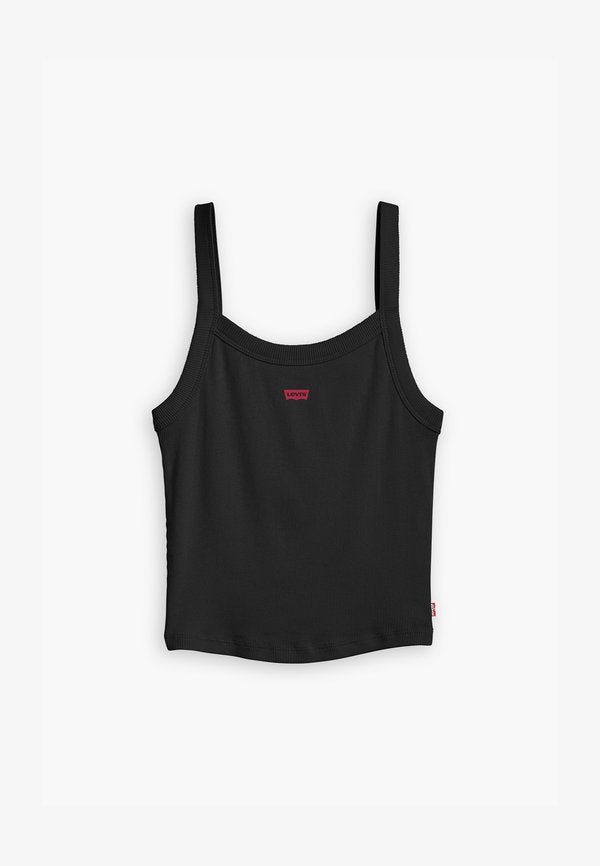 Levi's® Top - caviar