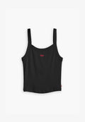 Levi's® Top - caviar