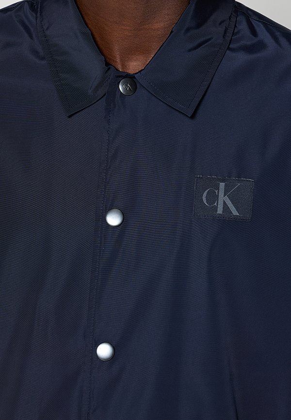 Calvin Klein
