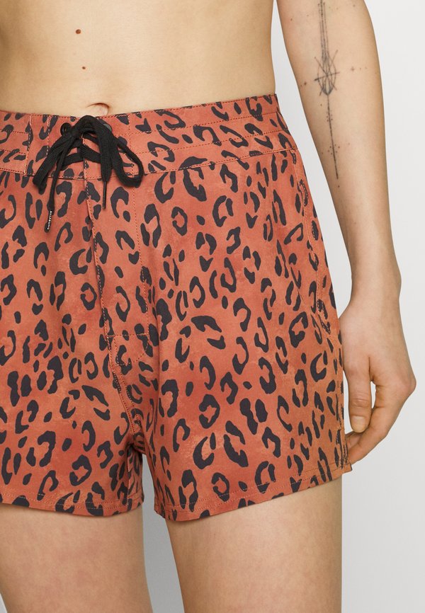 Billabong SPOTTED IN PARADISE BOARDSHORT
