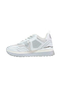 LIU JO MAXI TECH
