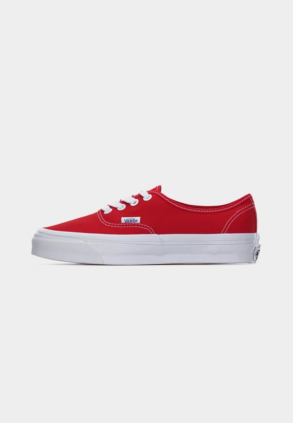 Vans LX AUTHENTIC 44 UNISEX