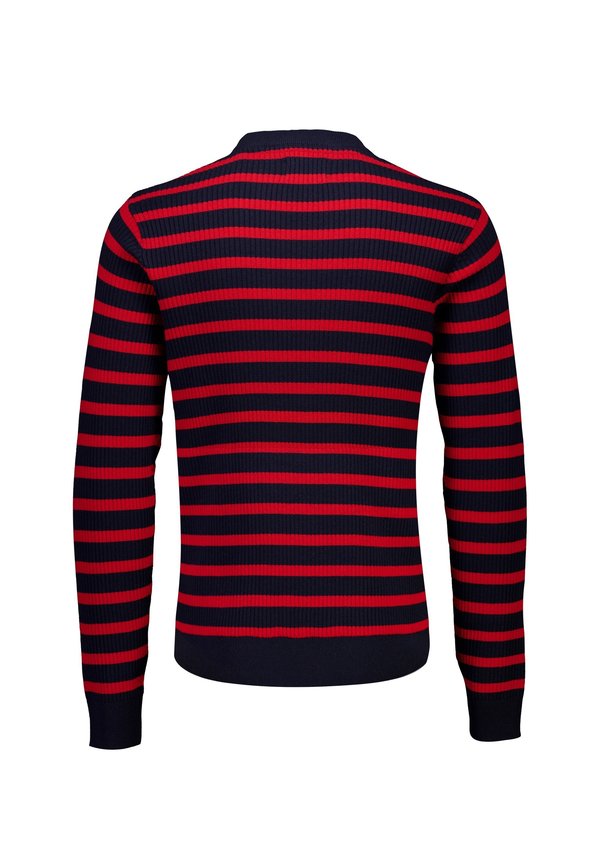 Lindbergh CREW NECK