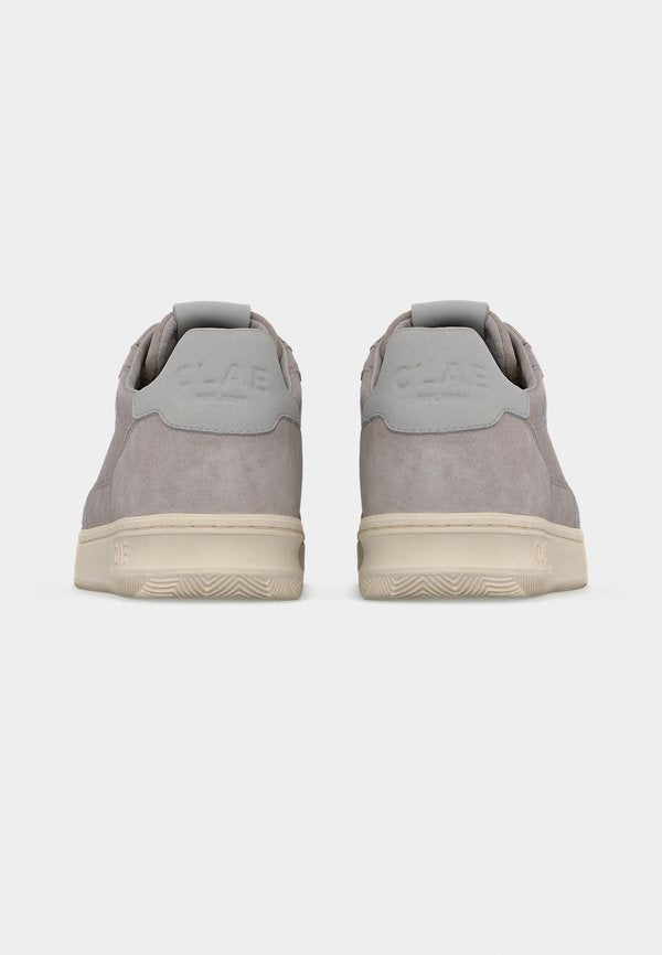 Clae HAYWOOD UNISEX