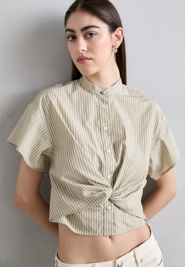 rag & bone GRETCHEN