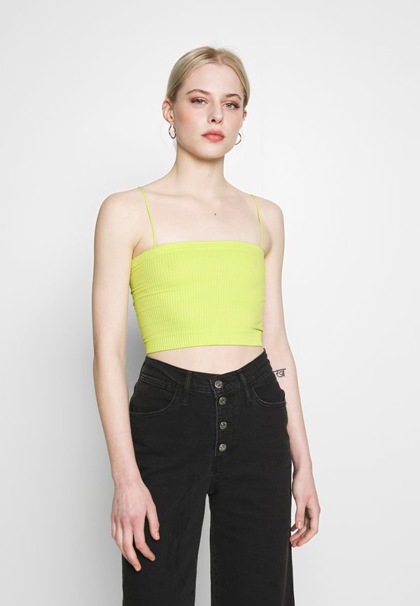 BDG Urban Outfitters HARRIET TUBE