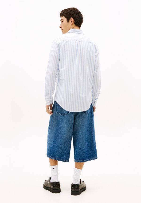 Tommy Jeans