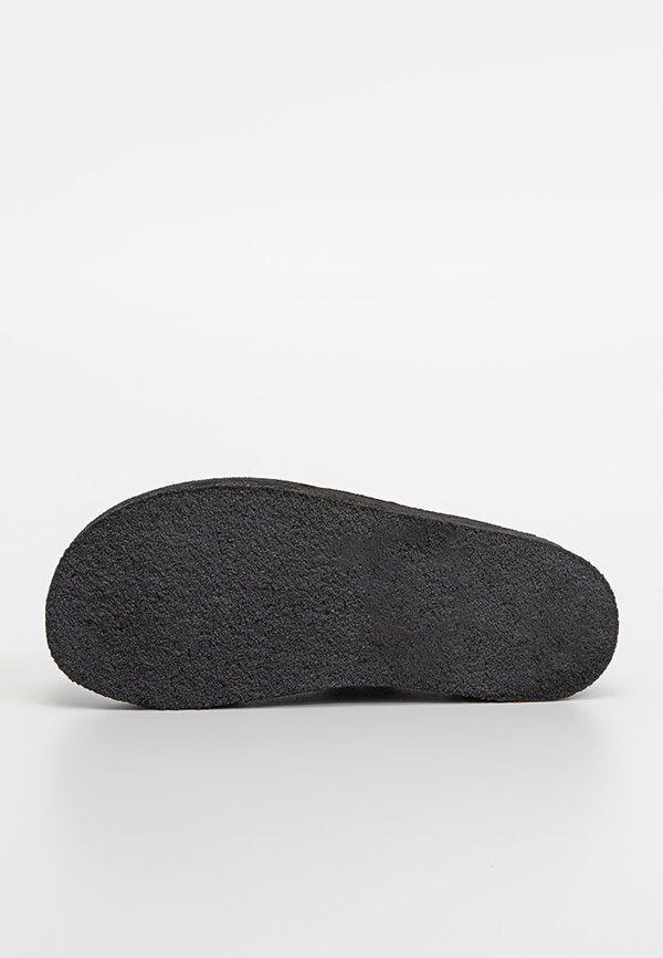 Clarks Originals