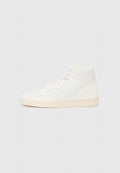 Saucony JAZZ COURT  MID UNISEX
