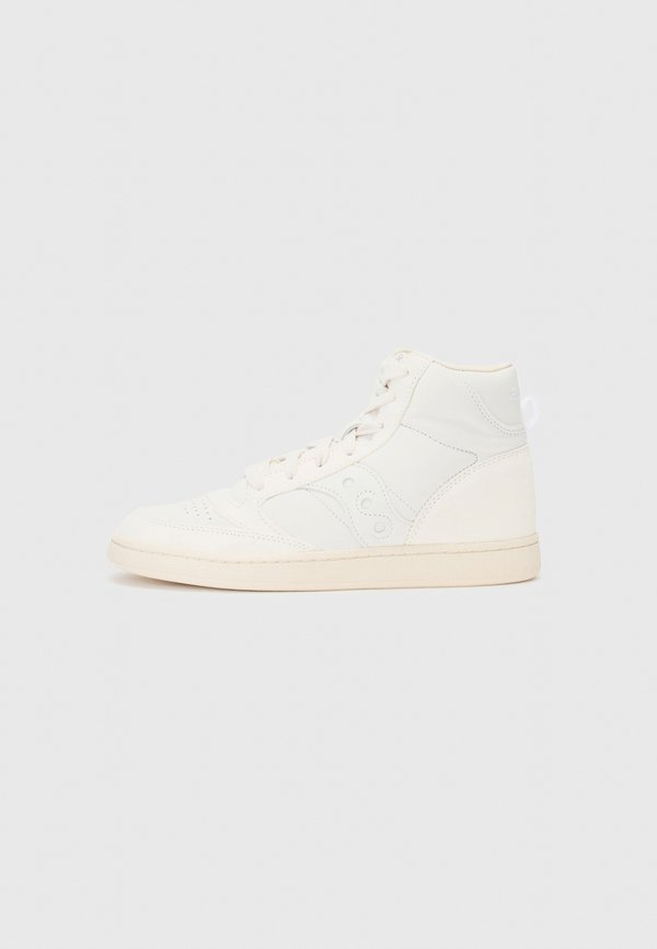 Saucony JAZZ COURT  MID UNISEX