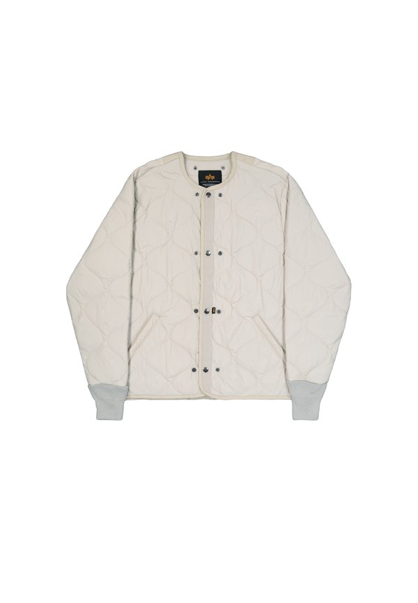 Alpha Industries