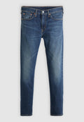 Levi's® 510® SKINNY - Jeans Skinny Fit - play a tune