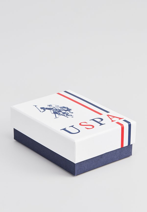 U.S. Polo Assn.