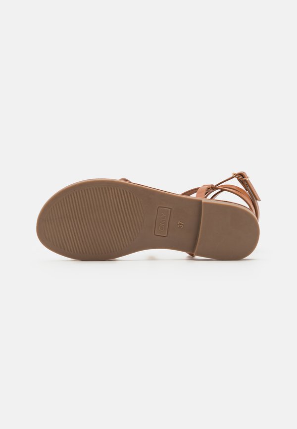 ONLY SHOES ONLMANDALA ANKLE WRAP