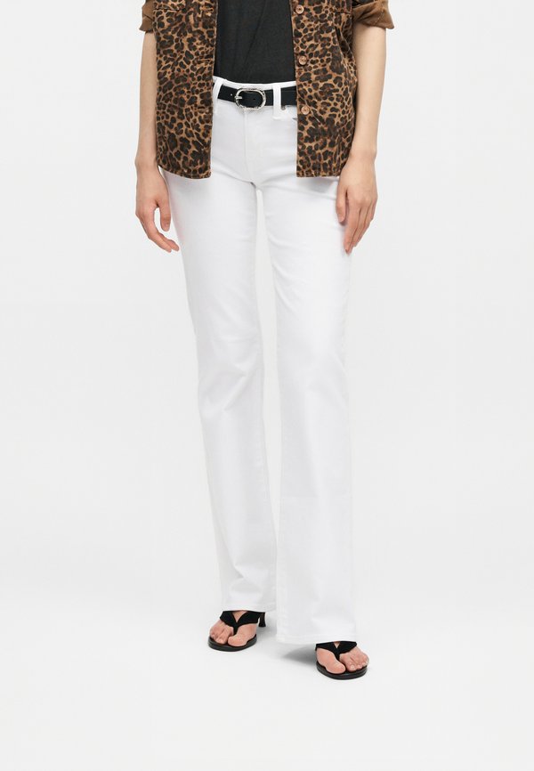Gap Tall LONG AND LEAN